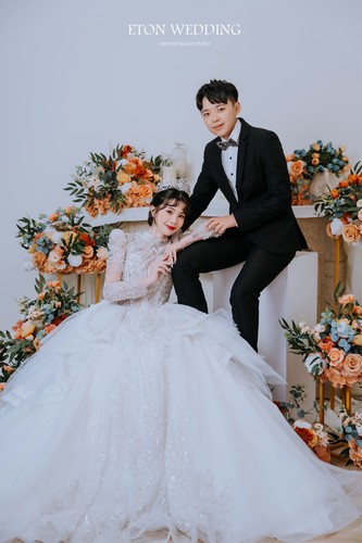 婚紗照價格,拍婚紗價格,婚紗攝影價格,婚紗照推薦,拍婚紗推薦,婚紗攝影推薦,高雄婚紗,台南婚紗照,台中自助婚紗